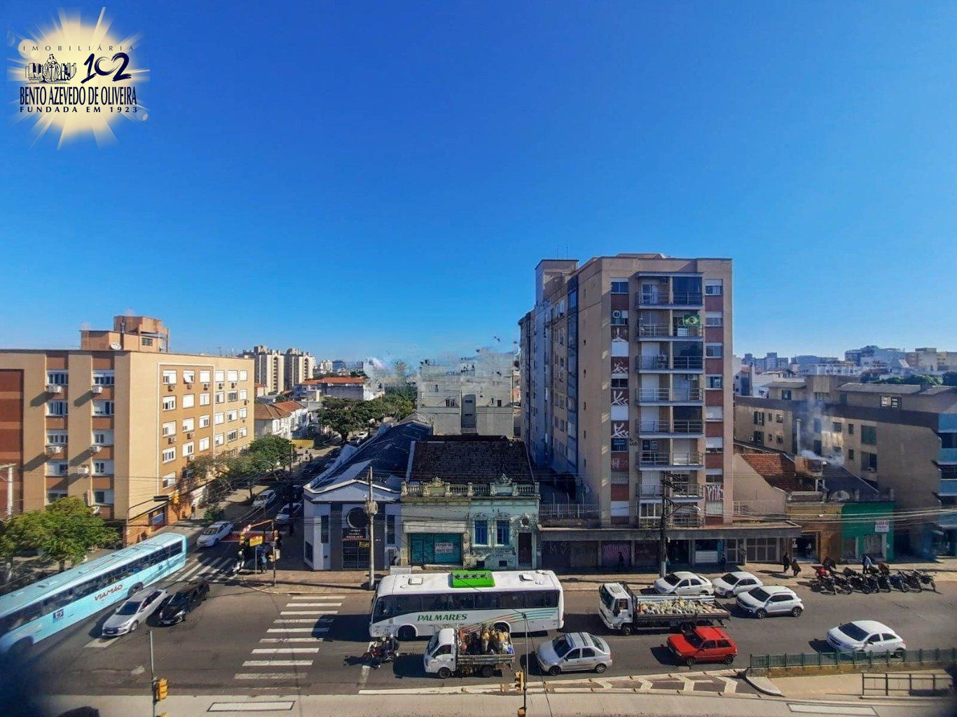 Apartamento, 5 quartos, 192 m² - Foto 15