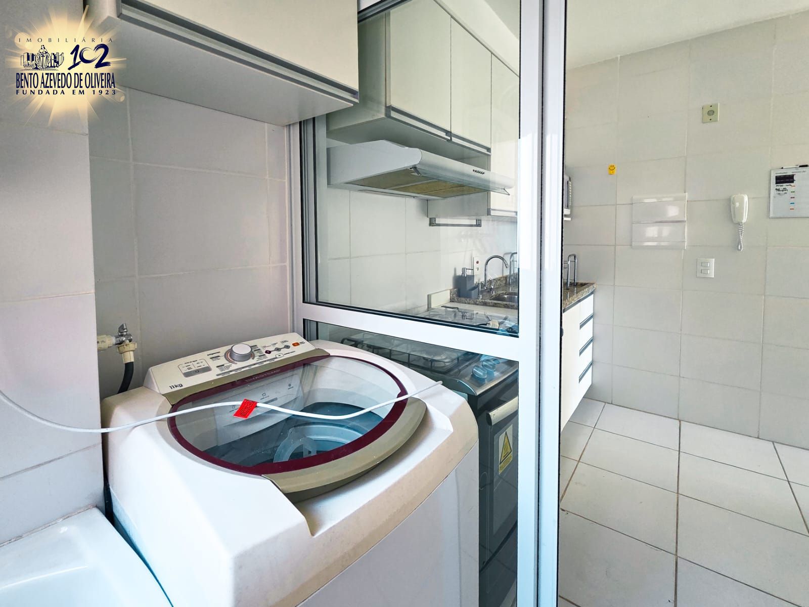 Apartamento, 3 quartos, 75 m² - Foto 10
