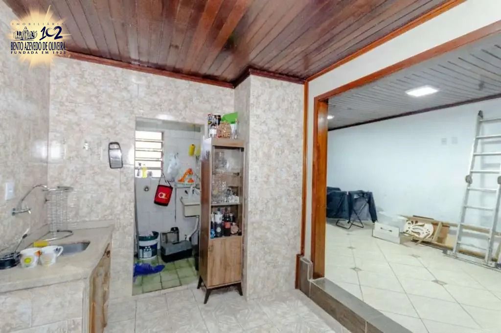 Casa, 3 quartos, 300 m² - Foto 13