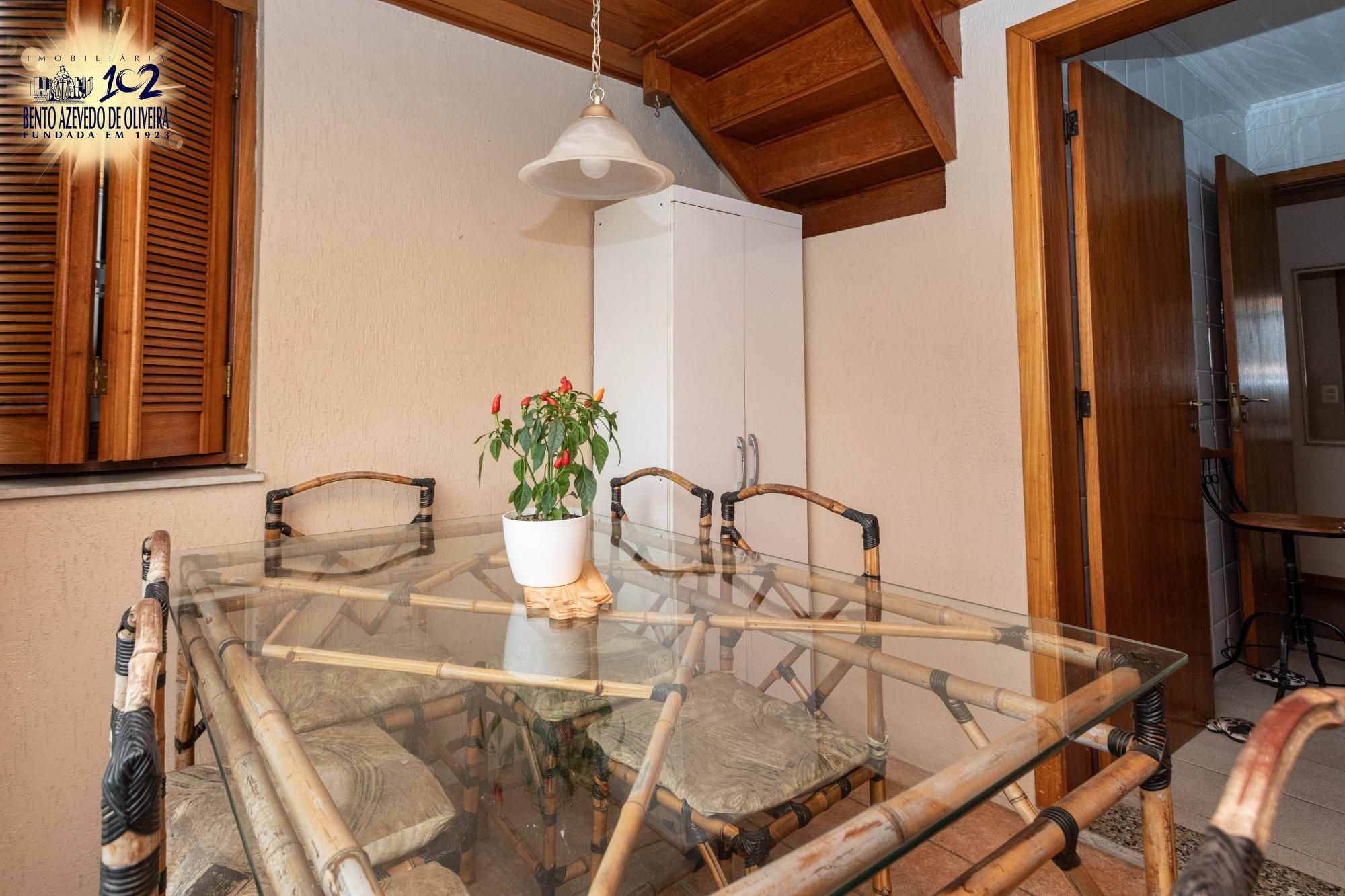 Apartamento, 3 quartos, 84 m² - Foto 19