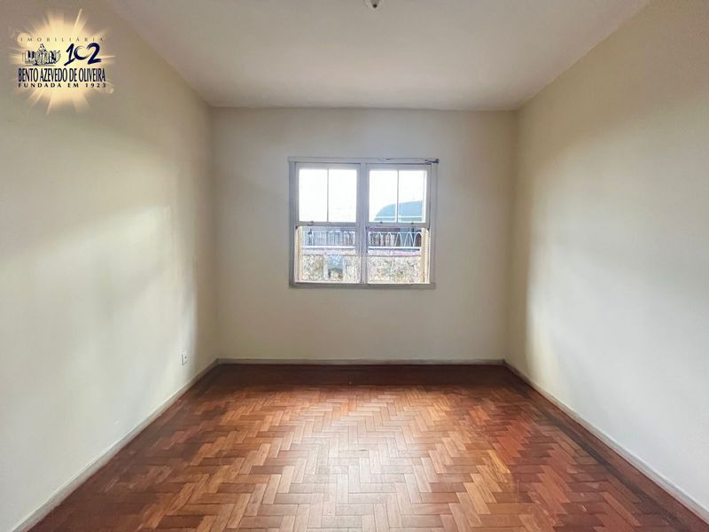 Casa, 4 quartos, 152 m² - Foto 20