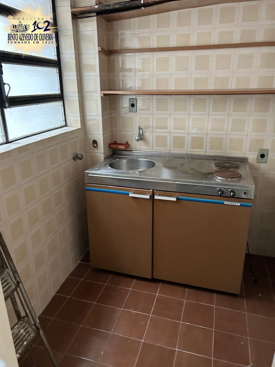 Apartamento, 1 quarto, 35 m² - Foto 14