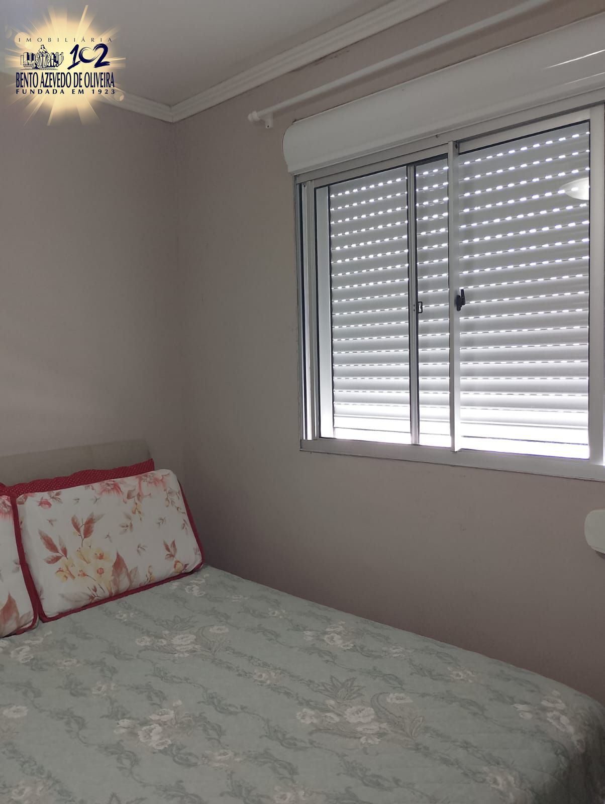 Apartamento, 2 quartos, 45 m² - Foto 26