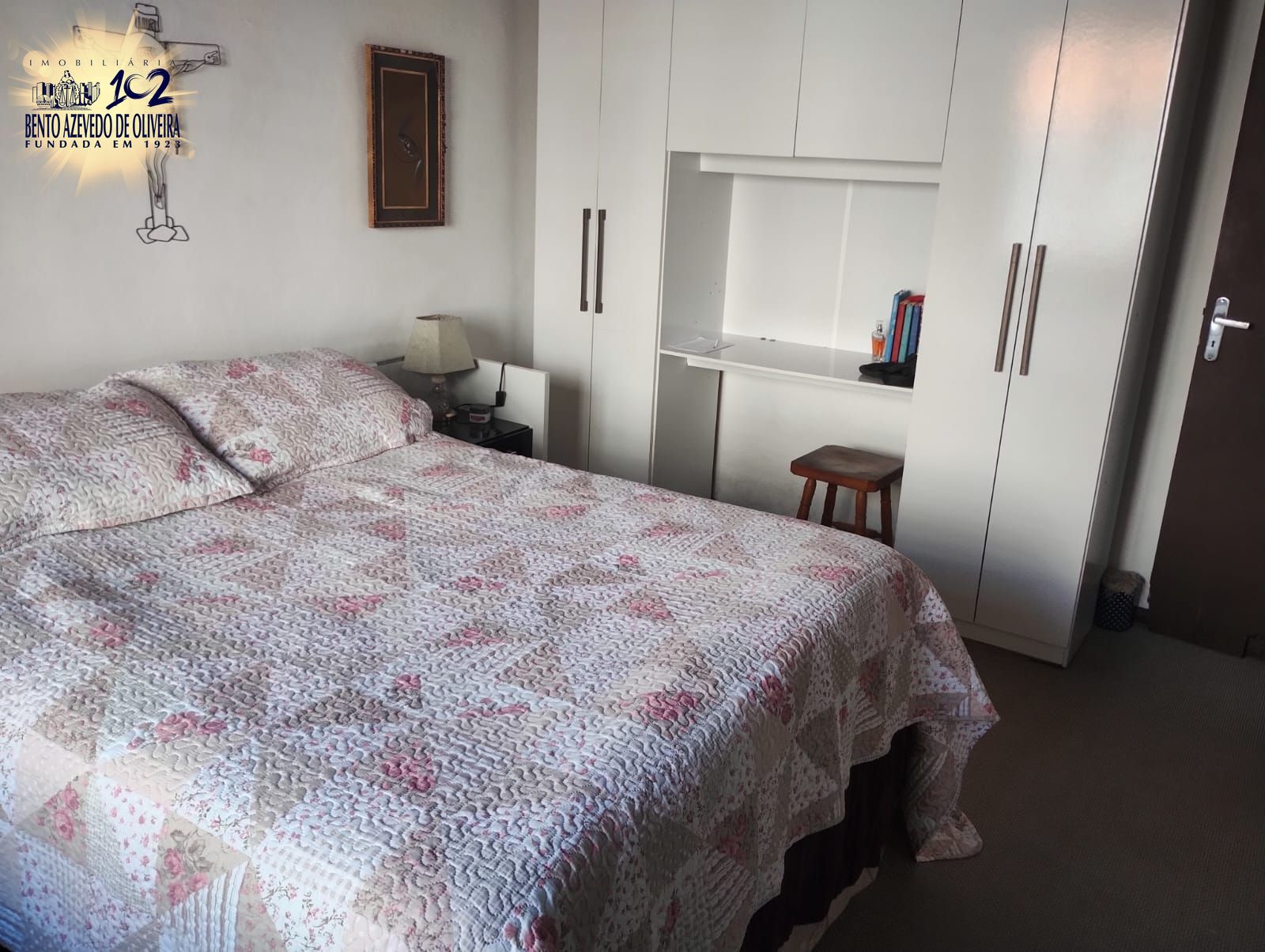 Casa, 4 quartos, 85 m² - Foto 7