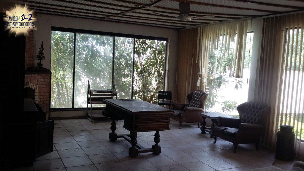 Terreno, 1 hectares - Foto 20