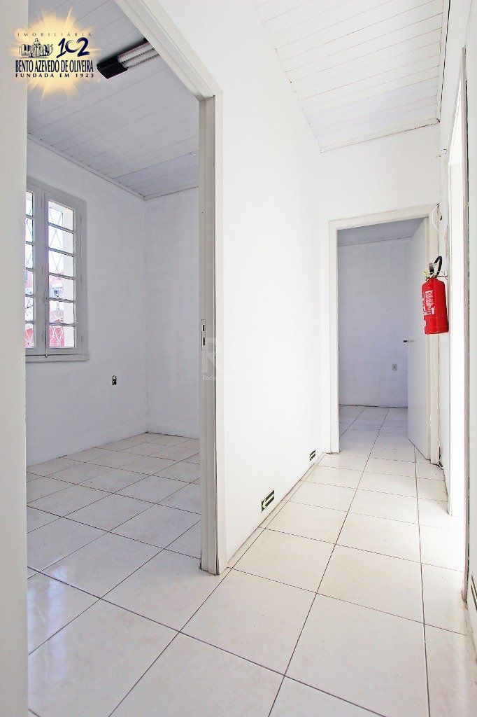 Casa, 2 quartos, 198 m² - Foto 10