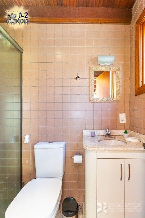 Cobertura, 2 quartos, 128 m² - Foto 20