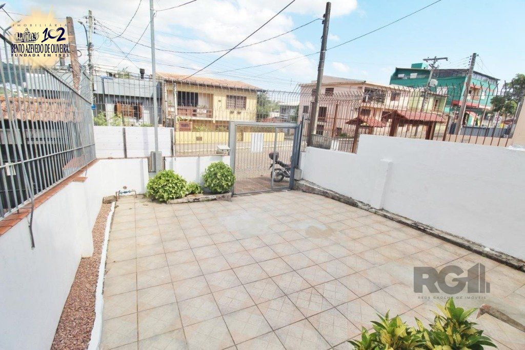 Casa, 3 quartos, 120 m² - Foto 3