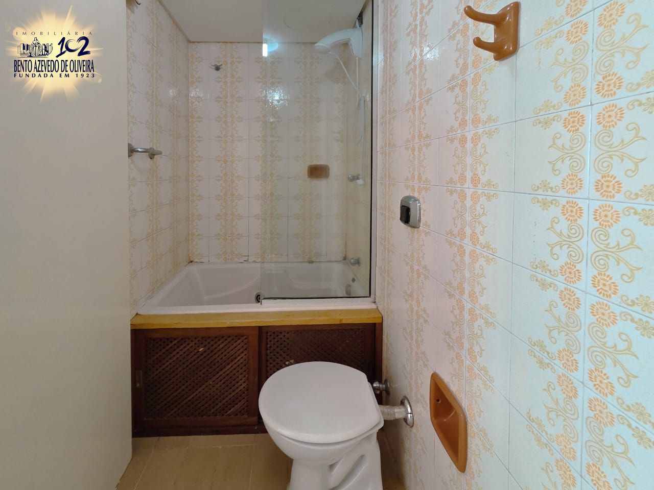 Apartamento, 1 quarto, 41 m² - Foto 21