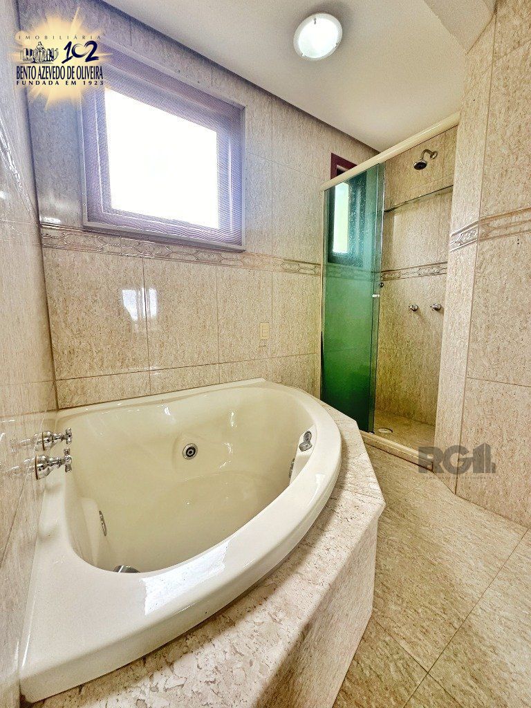 Casa, 3 quartos, 255 m² - Foto 13