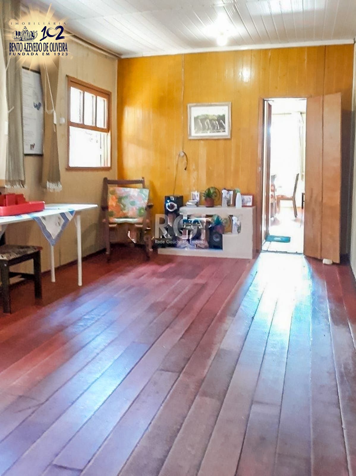 Casa, 4 quartos, 160 m² - Foto 10