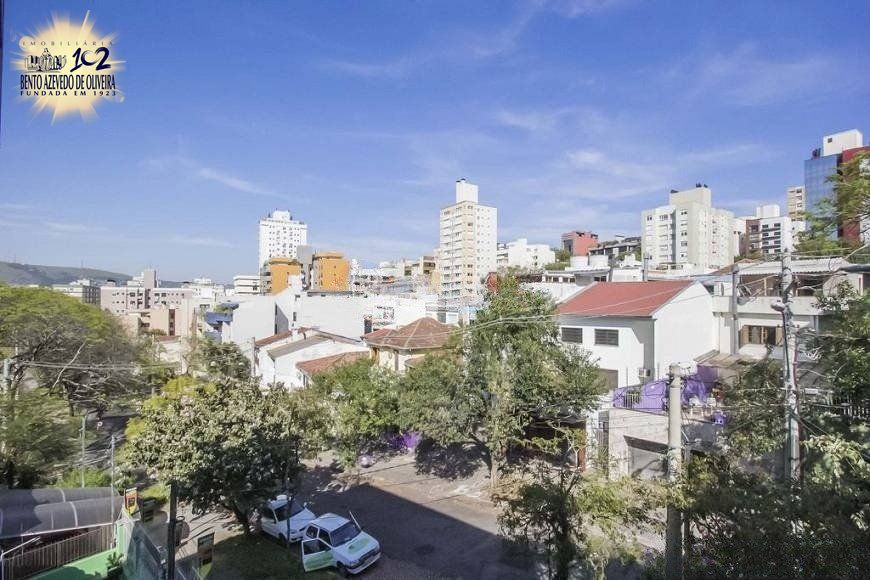 Apartamento, 2 quartos, 78 m² - Foto 6