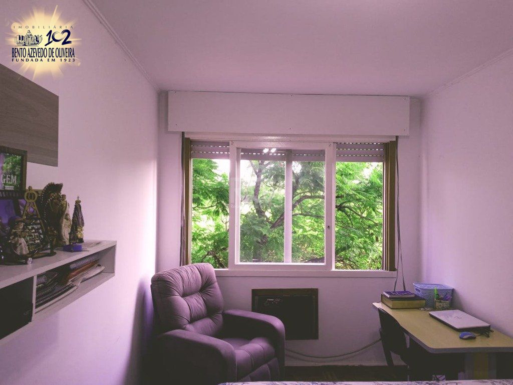 Apartamento, 2 quartos, 58 m² - Foto 10
