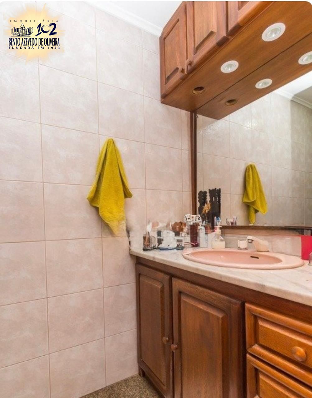 Apartamento, 3 quartos, 138 m² - Foto 10