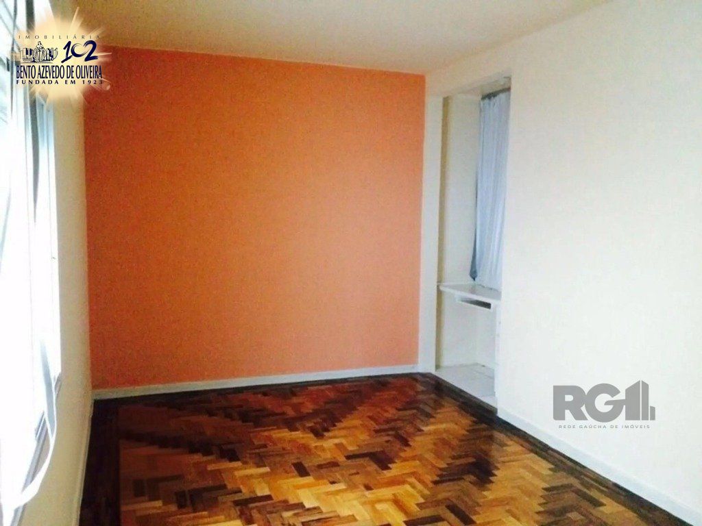 Apartamento, 1 quarto, 67 m² - Foto 2