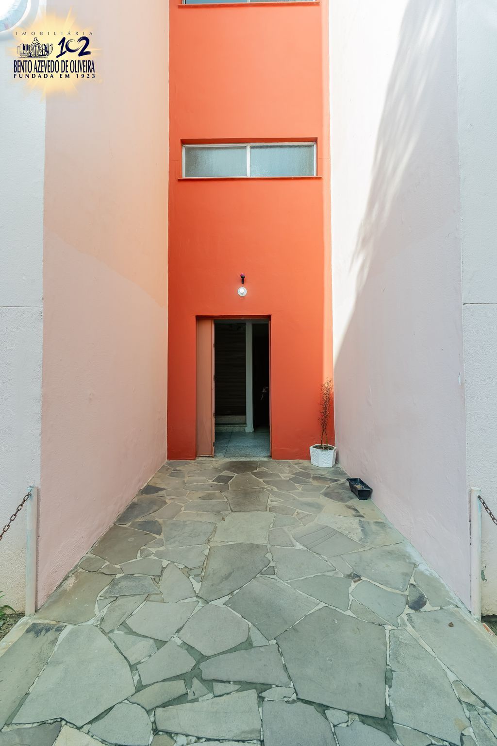 Apartamento, 3 quartos, 66 m² - Foto 23