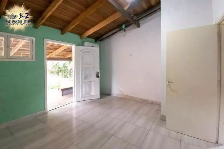 Casa, 6 quartos, 389 m² - Foto 27