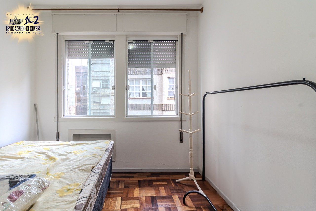 Apartamento, 2 quartos, 64 m² - Foto 9