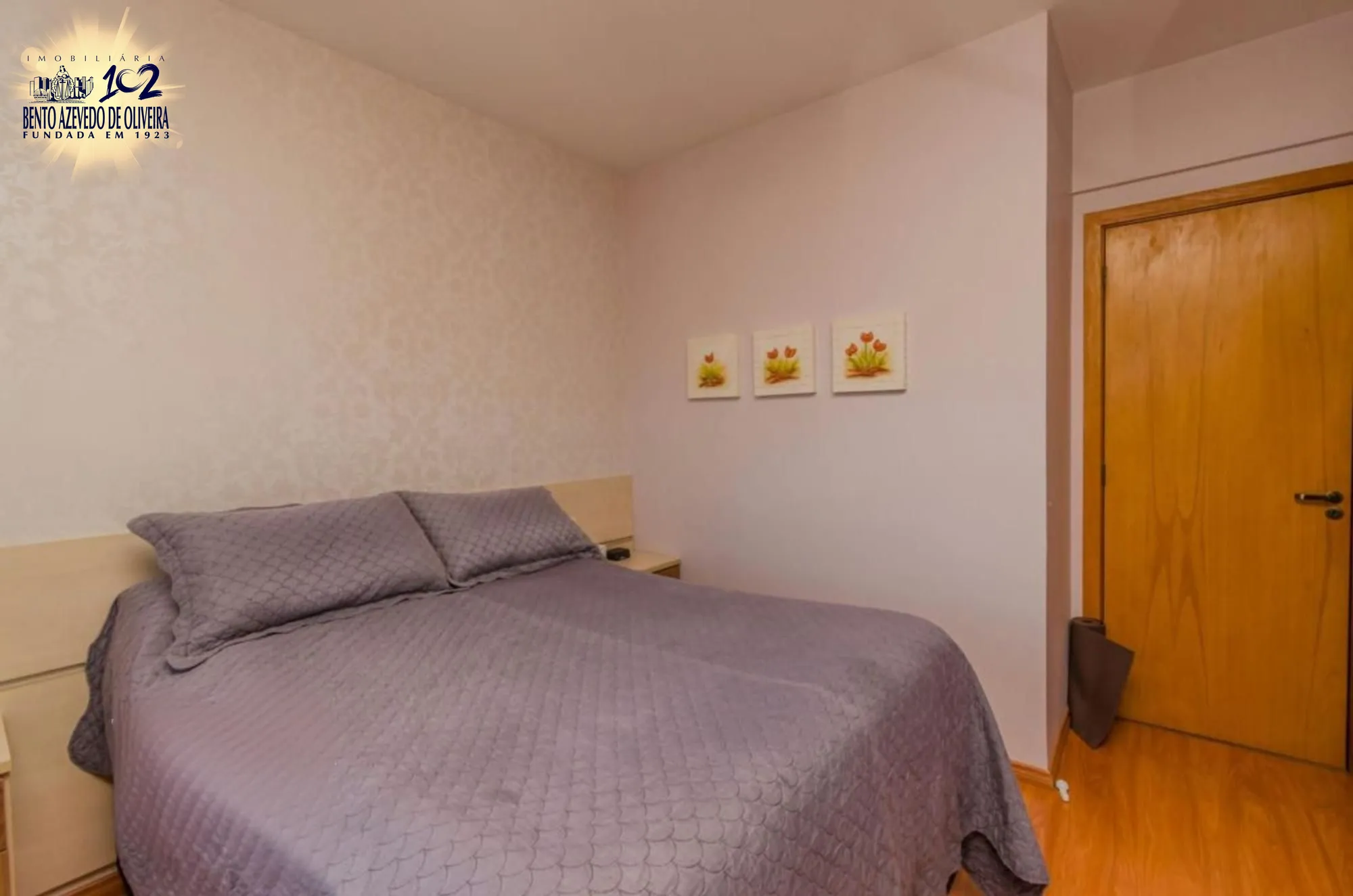 Apartamento, 2 quartos, 89 m² - Foto 14