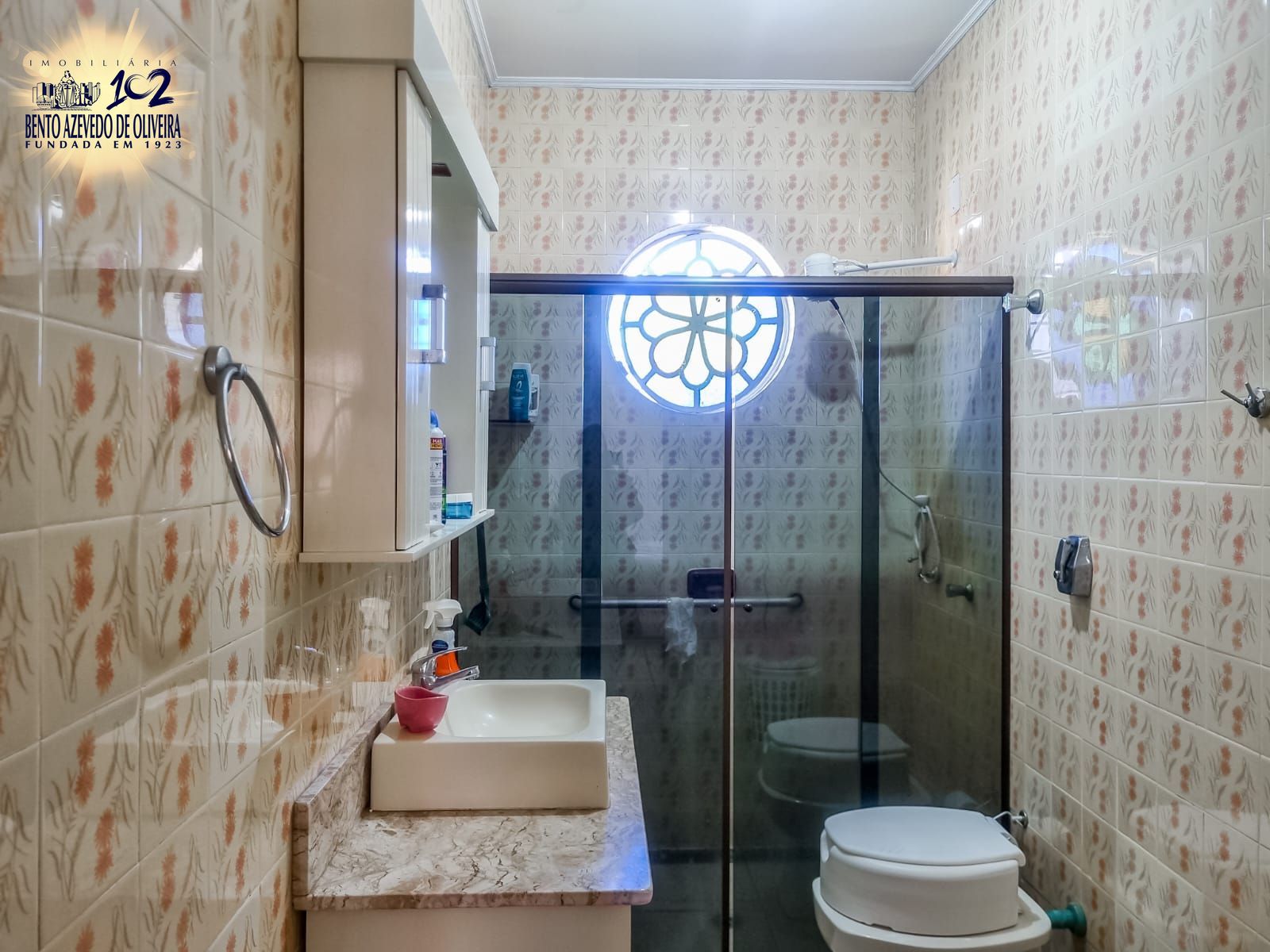 Casa, 3 quartos, 280 m² - Foto 16
