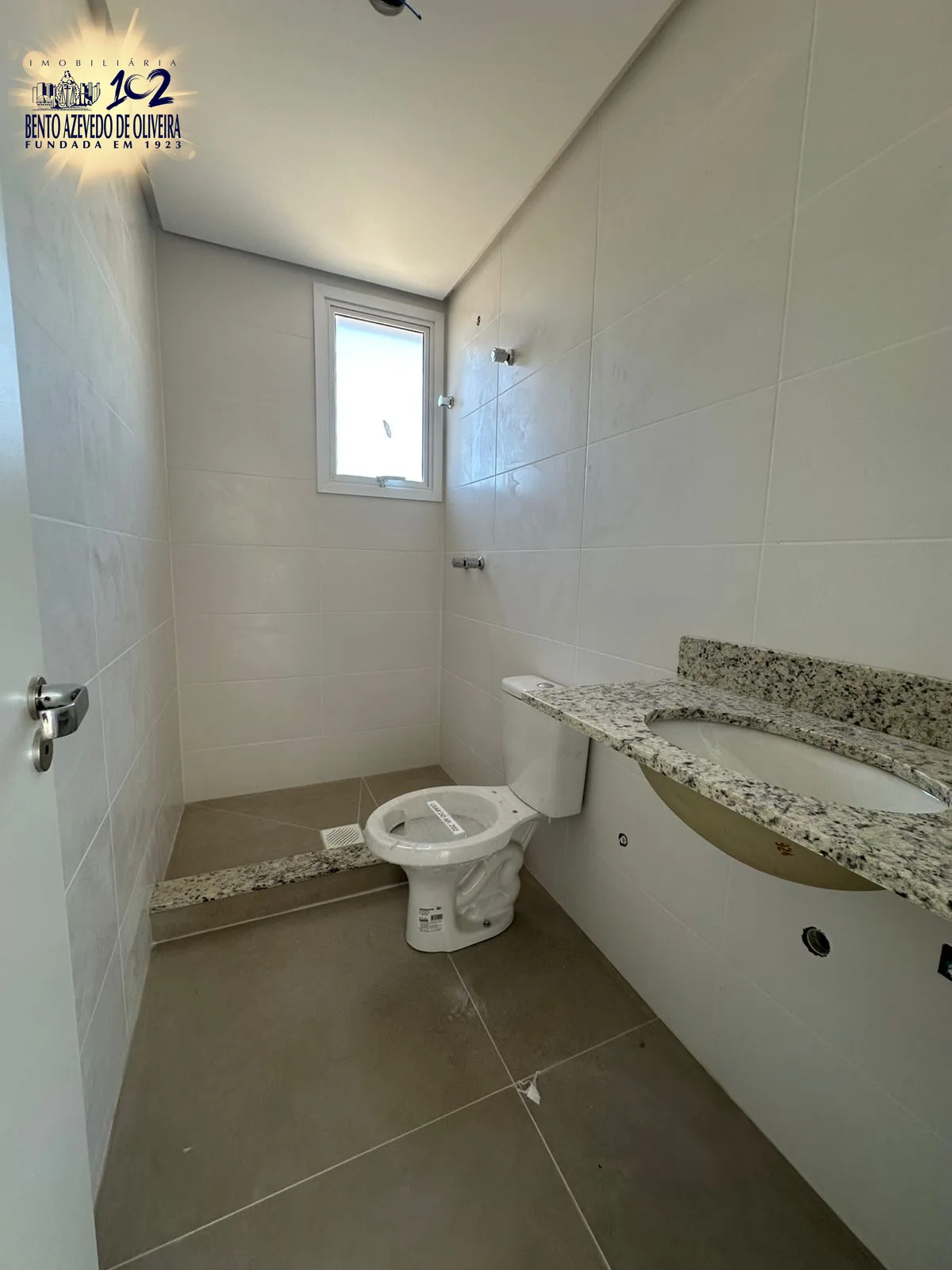 Apartamento, 2 quartos, 65 m² - Foto 16