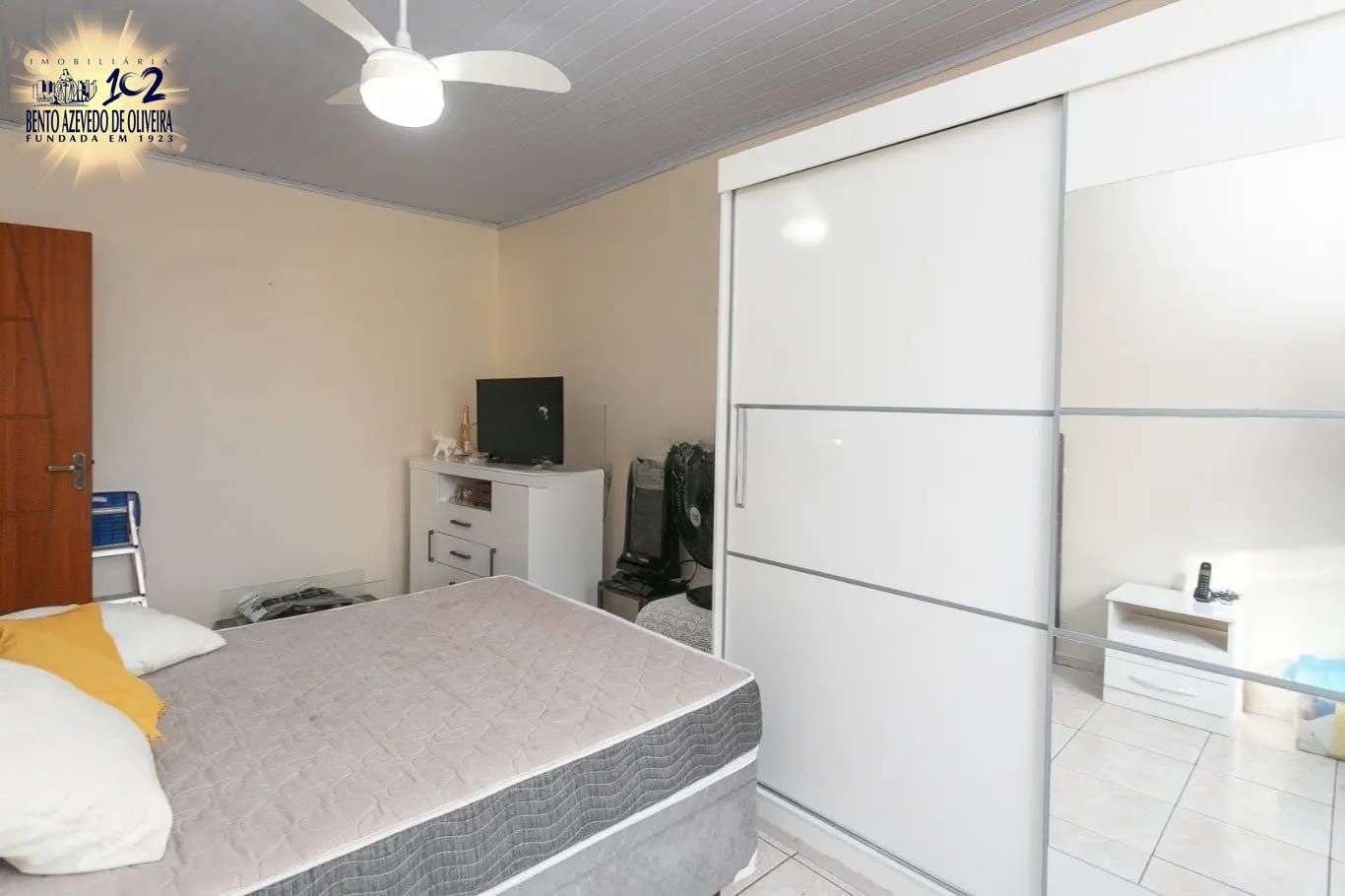 Casa, 2 quartos, 109 m² - Foto 12