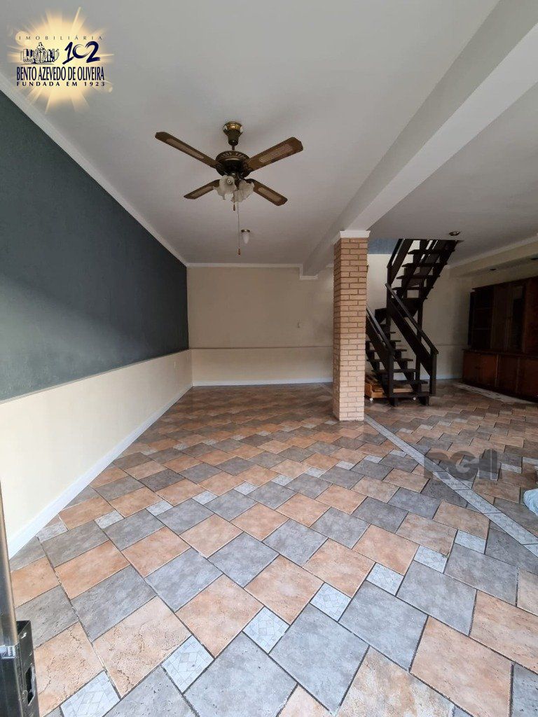 Casa, 3 quartos, 225 m² - Foto 7