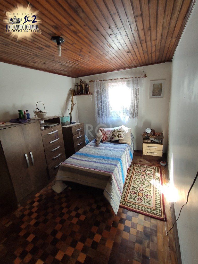 Casa, 2 quartos, 134 m² - Foto 18