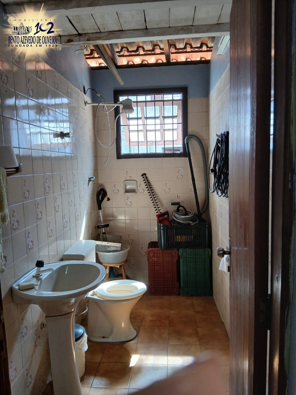 Casa, 4 quartos, 85 m² - Foto 16
