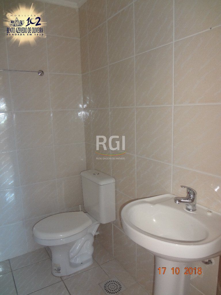 Apartamento, 3 quartos, 98 m² - Foto 12