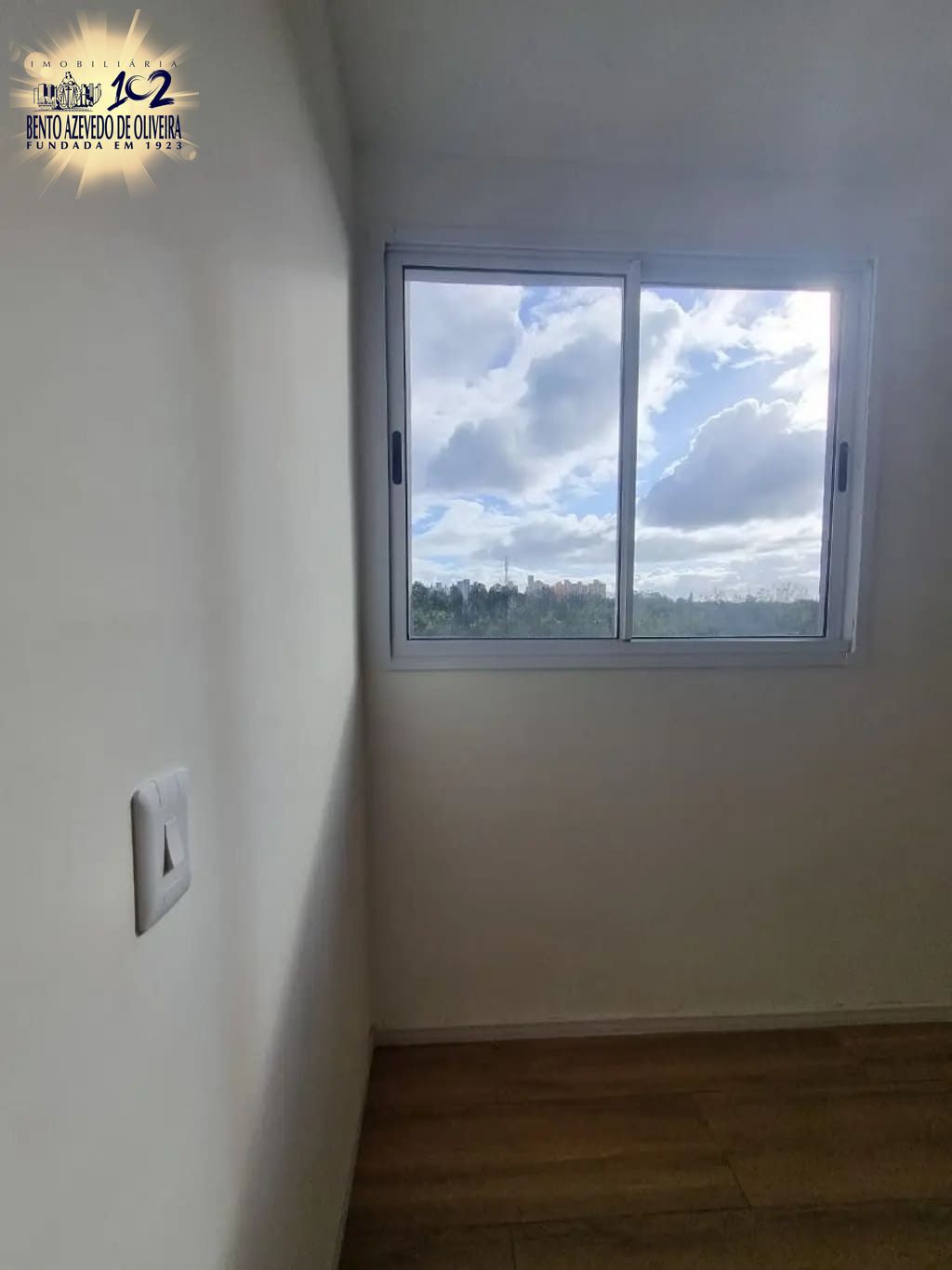 Apartamento, 2 quartos, 42 m² - Foto 7