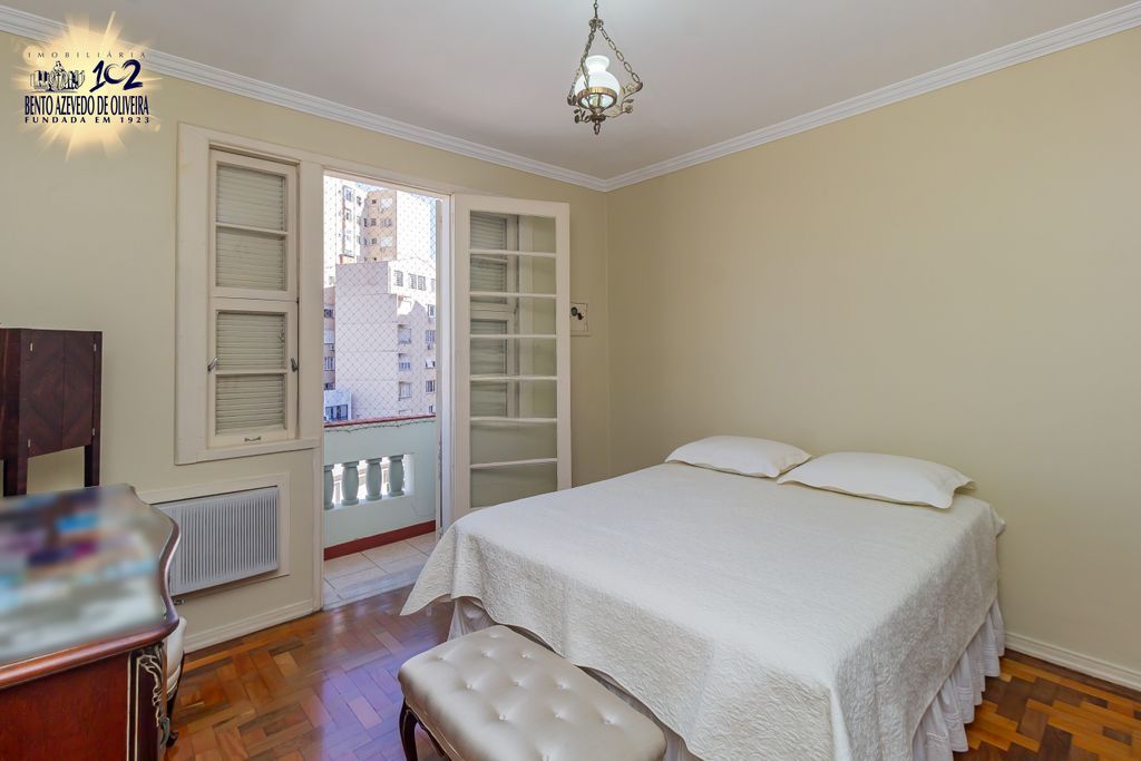 Apartamento, 3 quartos, 165 m² - Foto 13