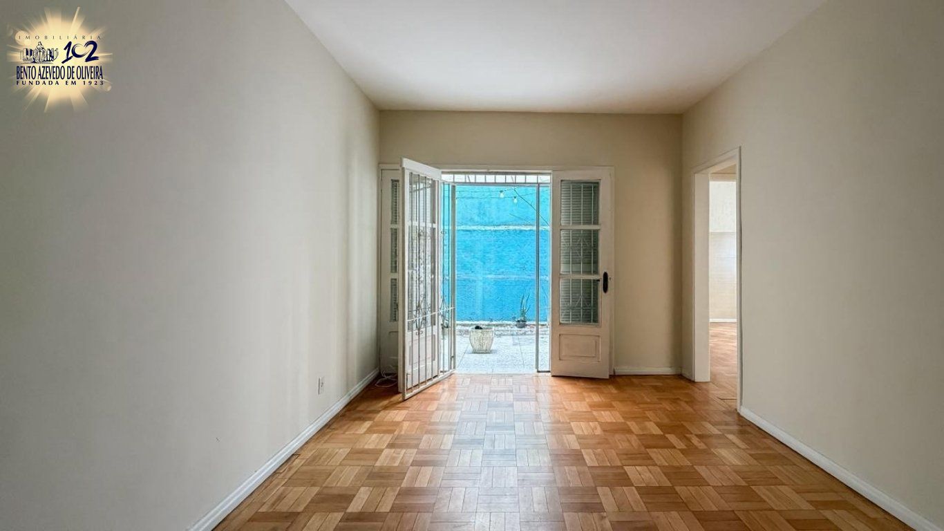 Apartamento, 2 quartos, 77 m² - Foto 6