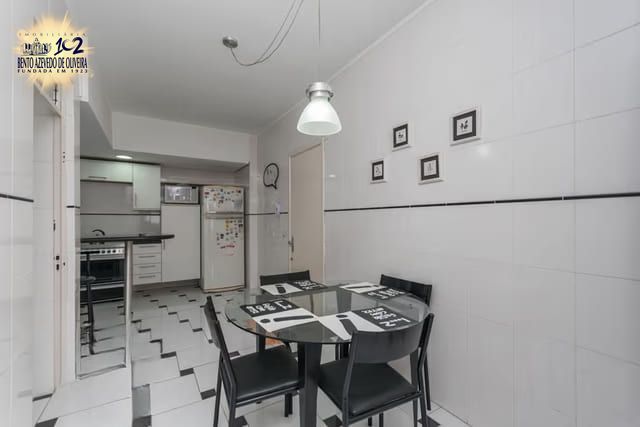 Apartamento, 4 quartos, 167 m² - Foto 11