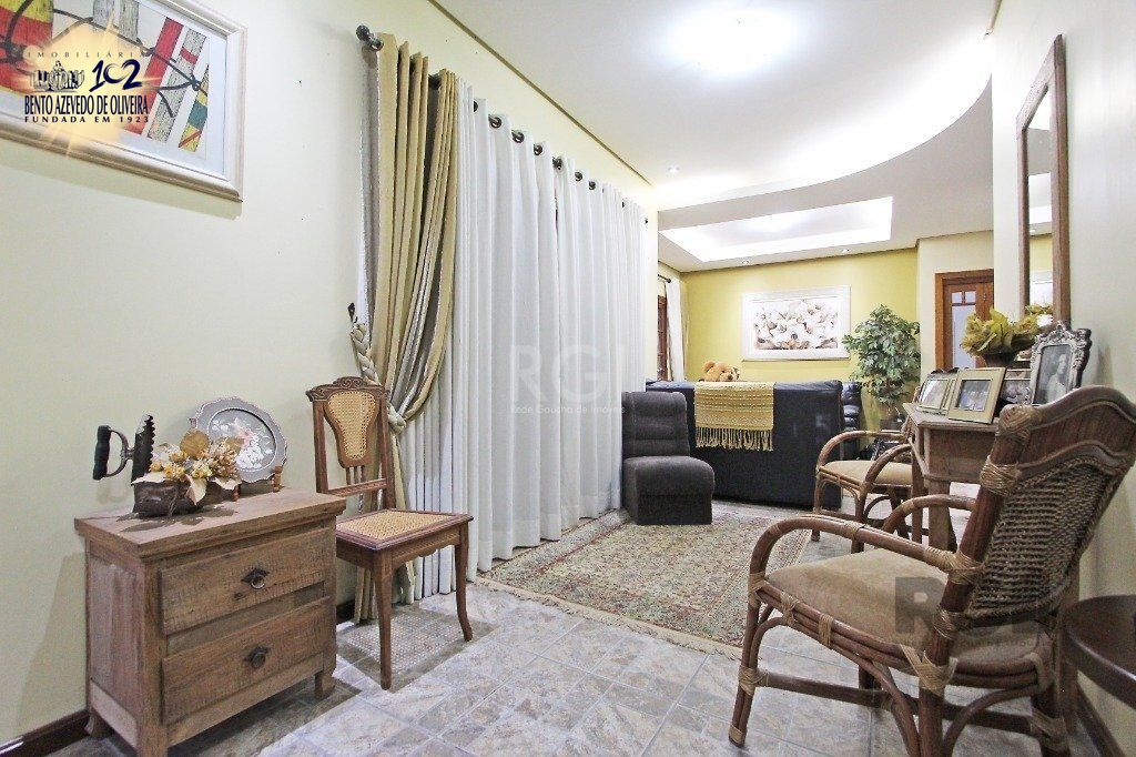 Casa, 5 quartos, 230 m² - Foto 18