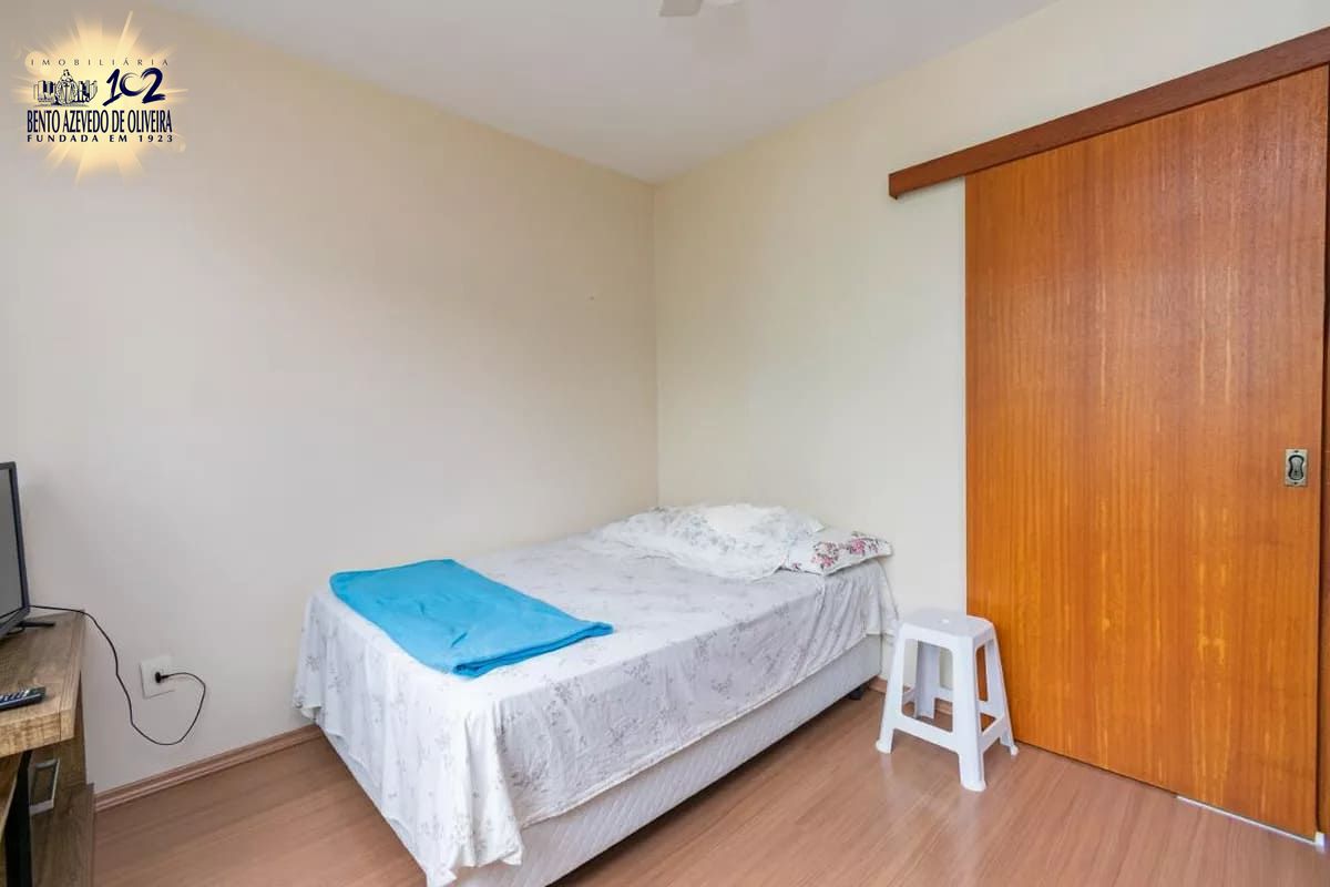 Apartamento, 3 quartos, 81 m² - Foto 10
