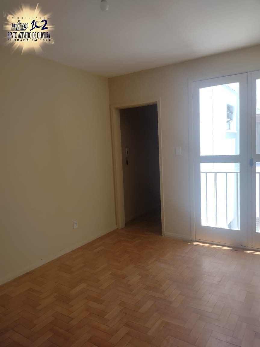 Apartamento, 2 quartos, 57 m² - Foto 10