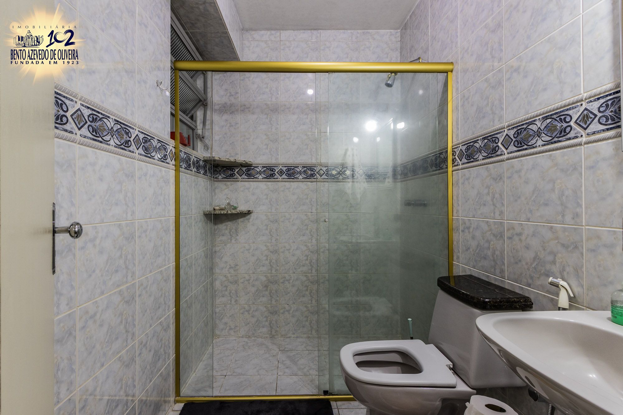 Apartamento, 3 quartos, 133 m² - Foto 16