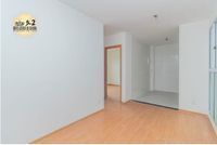 Apartamento, 2 quartos, 40 m² - Foto 5