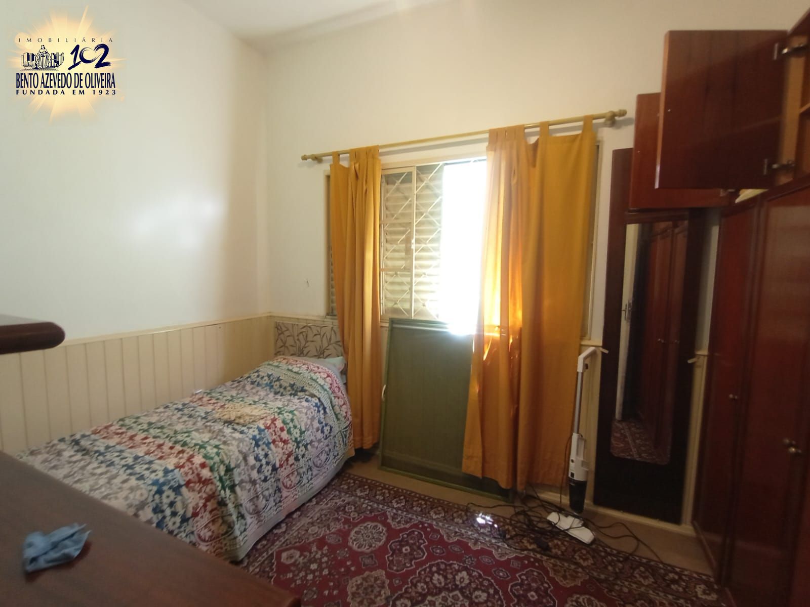 Casa, 3 quartos, 392 m² - Foto 8