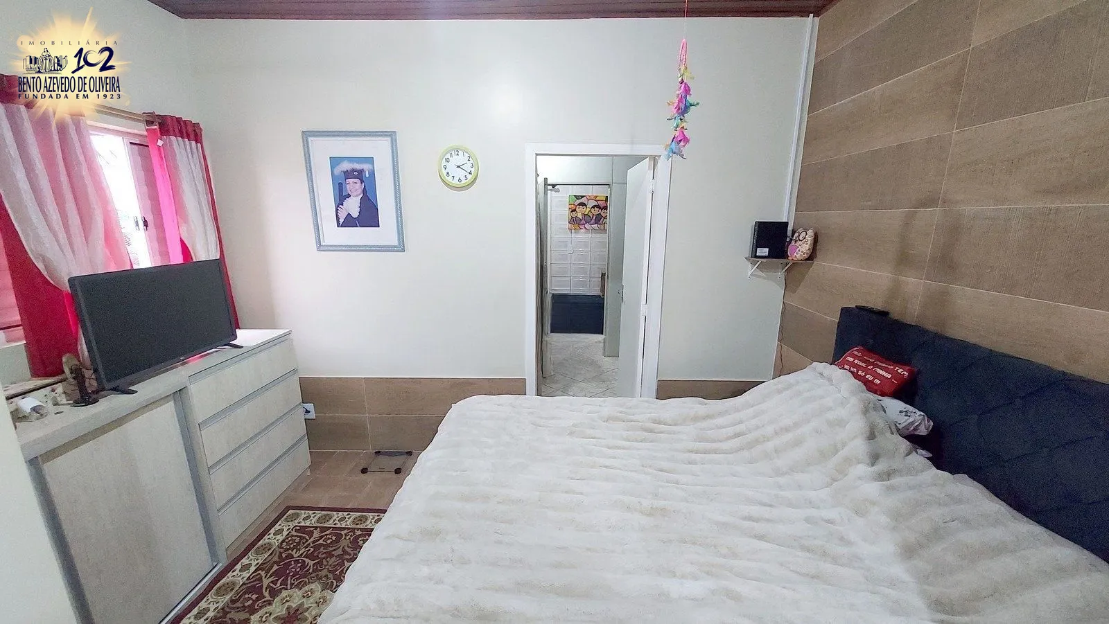 Casa, 3 quartos, 183 m² - Foto 11