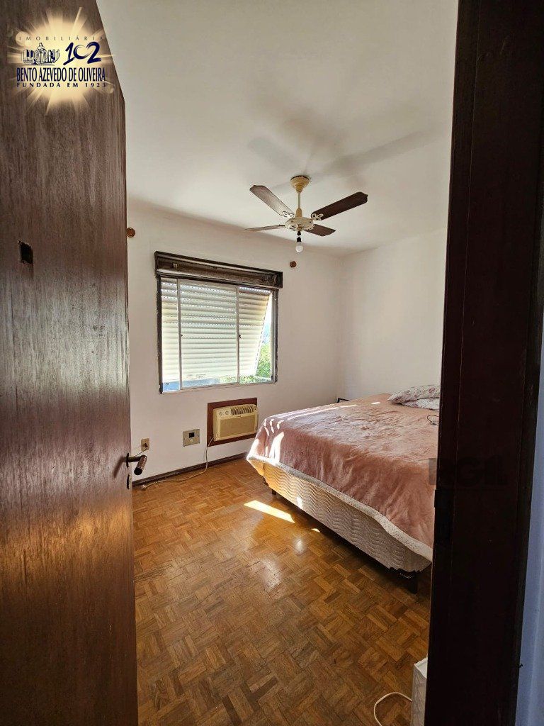 Casa, 5 quartos, 248 m² - Foto 24