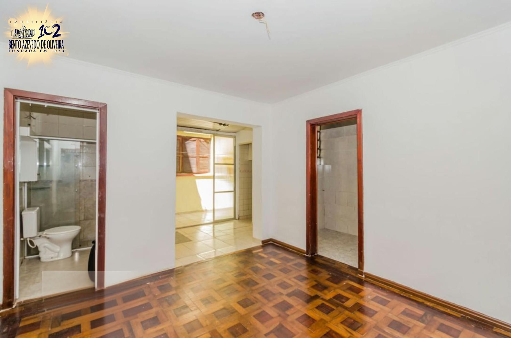 Apartamento, 2 quartos, 38 m² - Foto 7