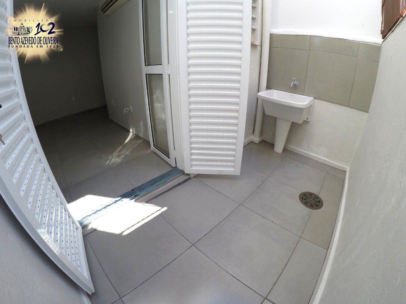Apartamento, 1 quarto, 25 m² - Foto 15
