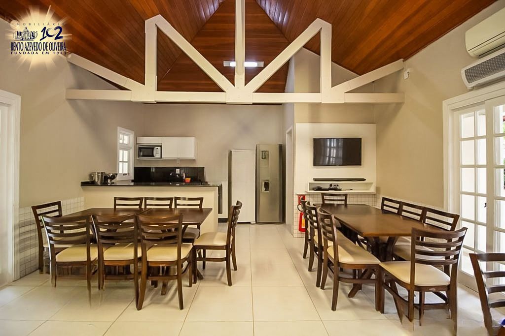 Apartamento, 3 quartos, 56 m² - Foto 16