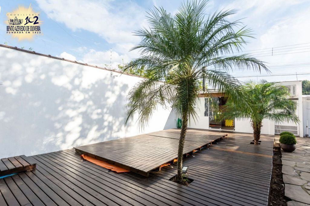 Casa, 2 quartos, 145 m² - Foto 25