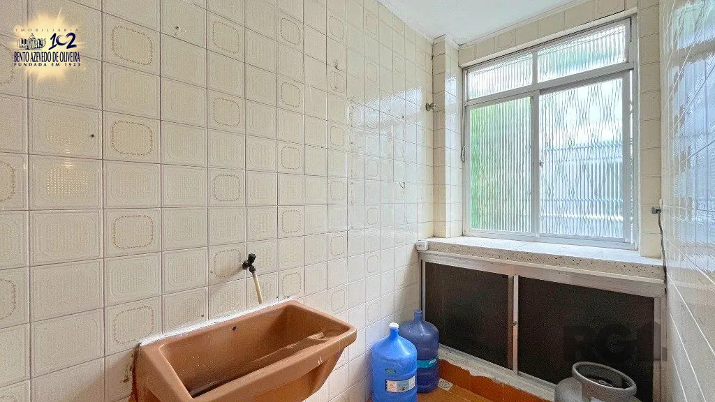 Cobertura, 3 quartos, 148 m² - Foto 10
