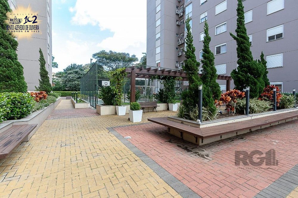 Apartamento, 3 quartos, 75 m² - Foto 20