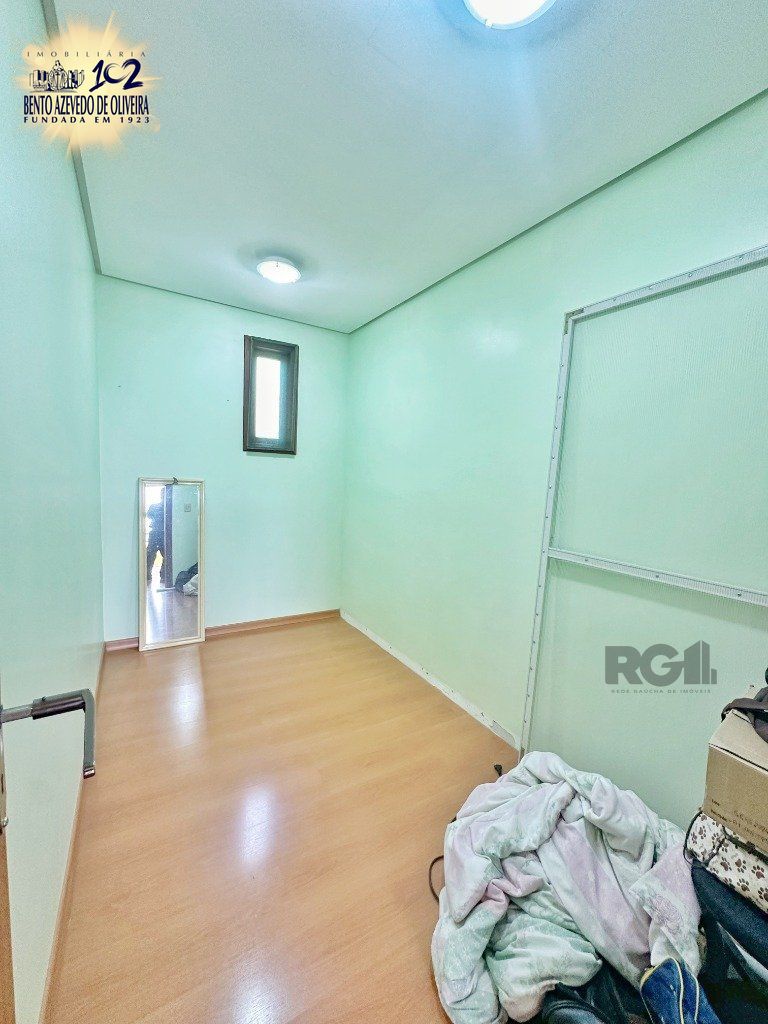 Casa, 3 quartos, 255 m² - Foto 19