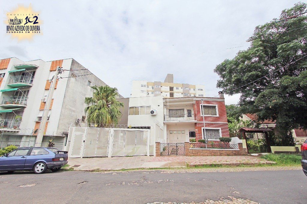 Apartamento, 1 quarto, 75 m² - Foto 21